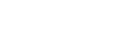 RBFCU logo