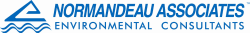 Normandeau Associates