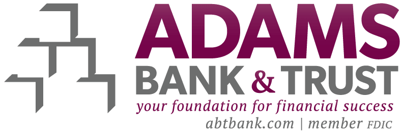 Adams Bank and Trust Corporate Office