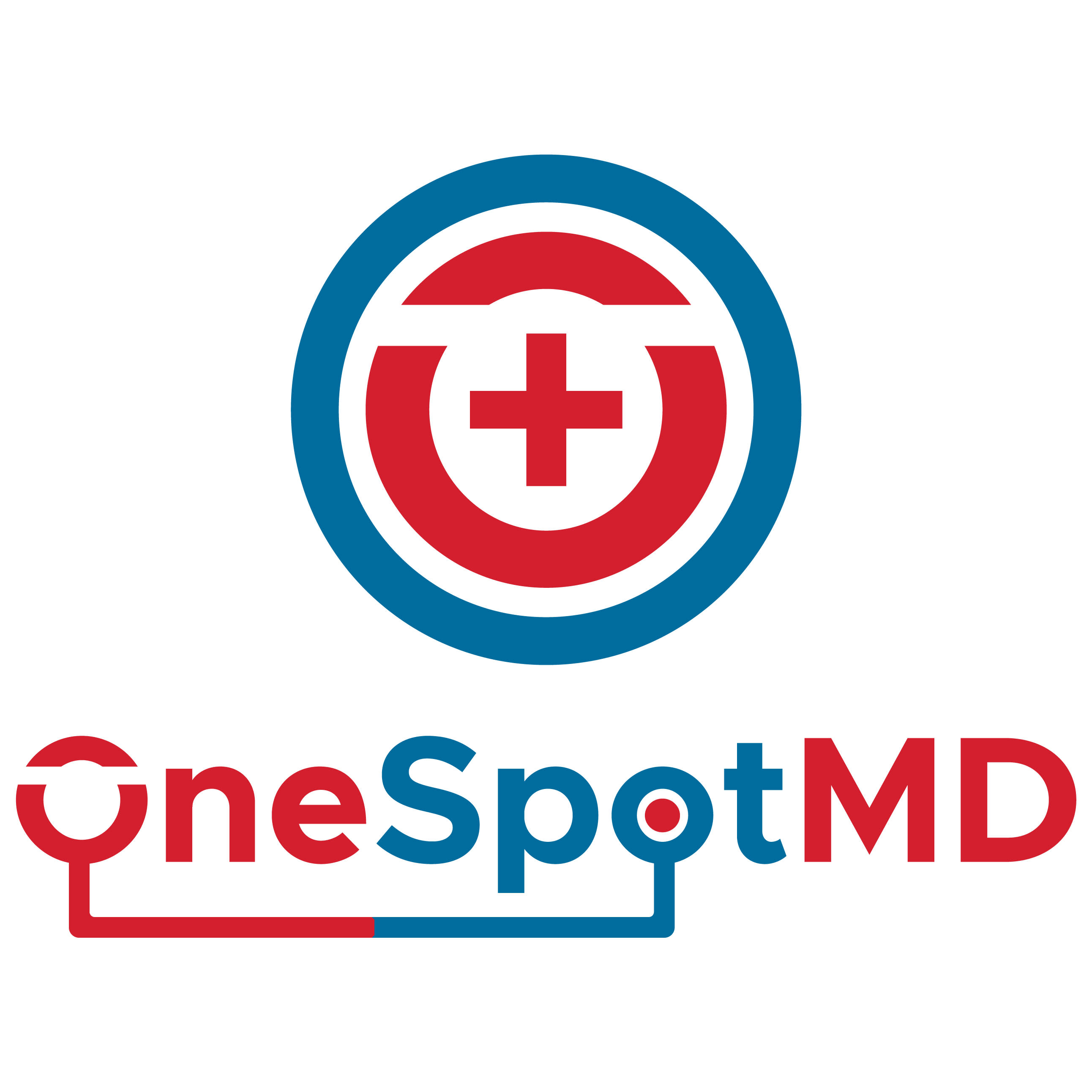 OneSpotMD