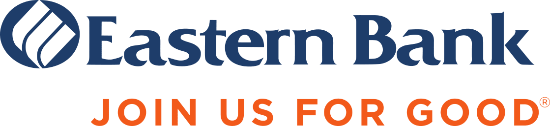 Eastern Bank's Logo