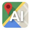 AI Search Rankings