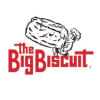 Big Biscuit logo