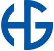 Holliday Group Logo
