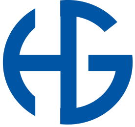 Holliday Group Logo