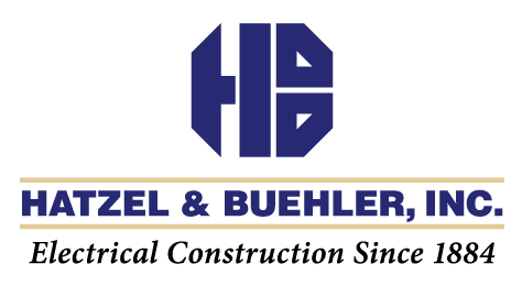 Hatzel-And-Buehler Logo