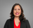 Monica K. Rickords