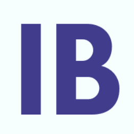 Independence Builders Bridgewater NJ