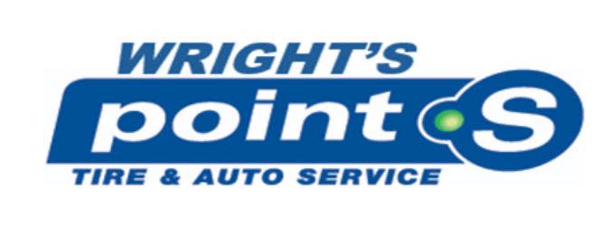 Wright's Tire & Auto Service