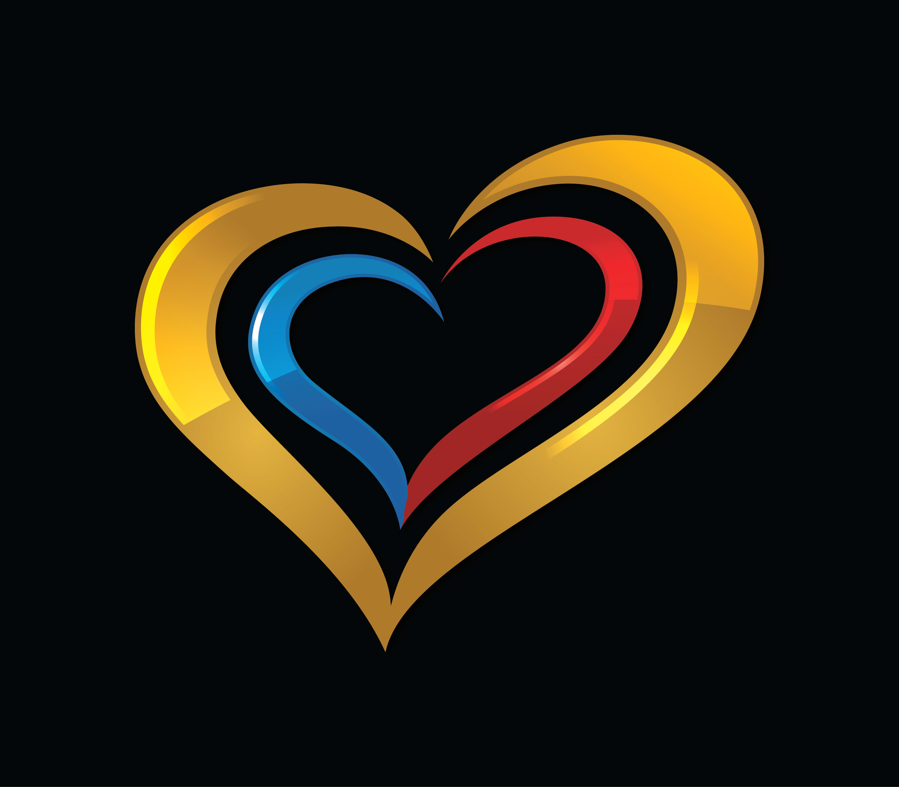 AUREUSCV™ Logo Icon