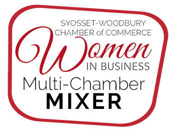 Women in Business Mixer
