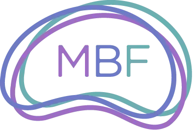 Mind Balance Flow