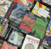 book sale