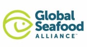 Global Seafood Alliance