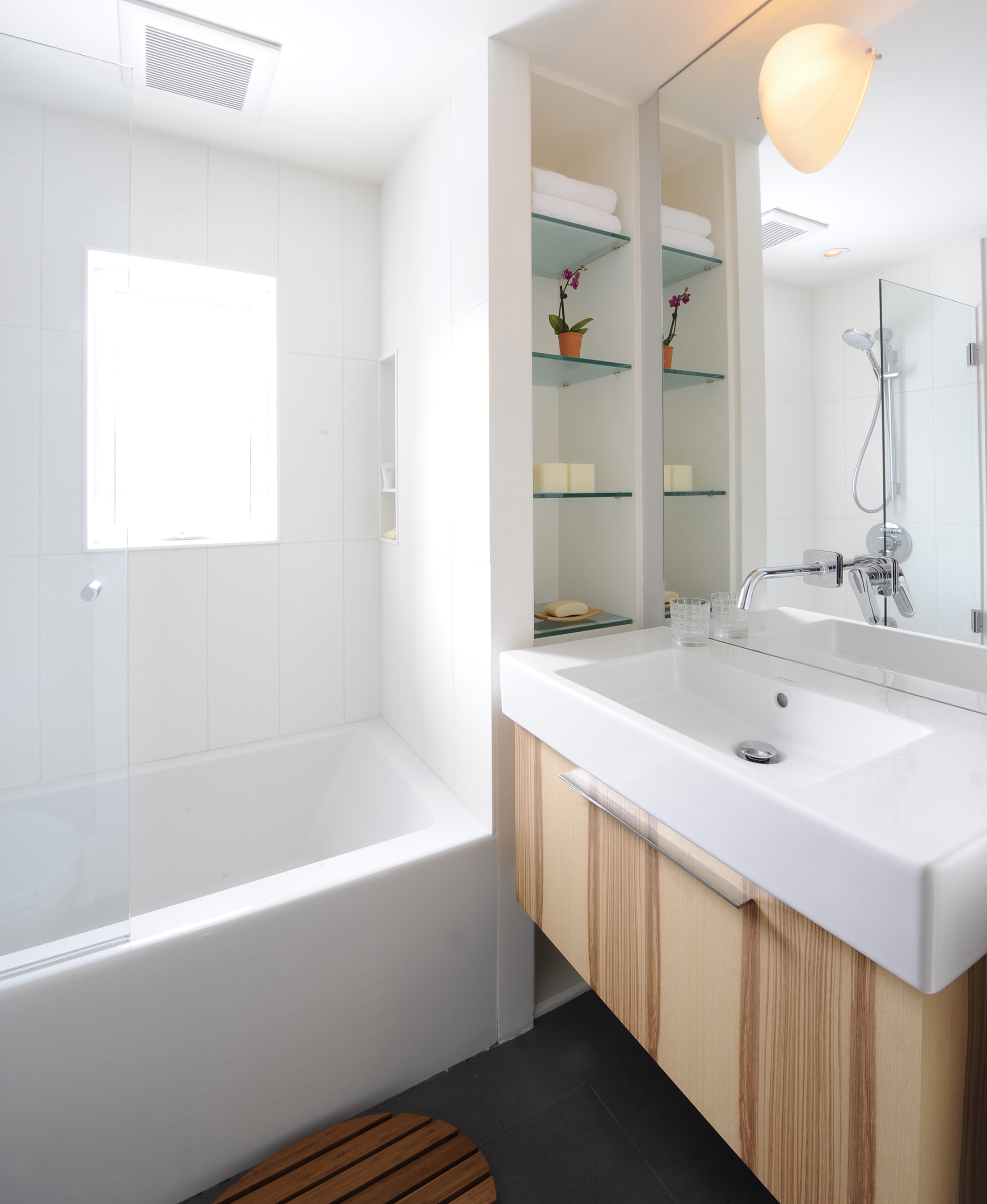Bathroom, renovation, Ottawa, Sandyhill