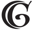 GOODWIN LAW