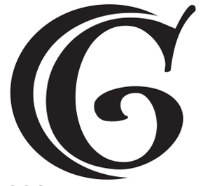 GOODWIN LAW