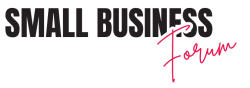 Small Business Forum