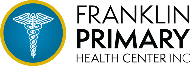 Franklin Primary Health Center Inc.