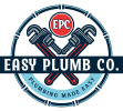 Easy Plumb Co. – Residential Plumber Serving Bastrop, Lee & Fayette Counties