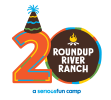 Roundup River Ranch