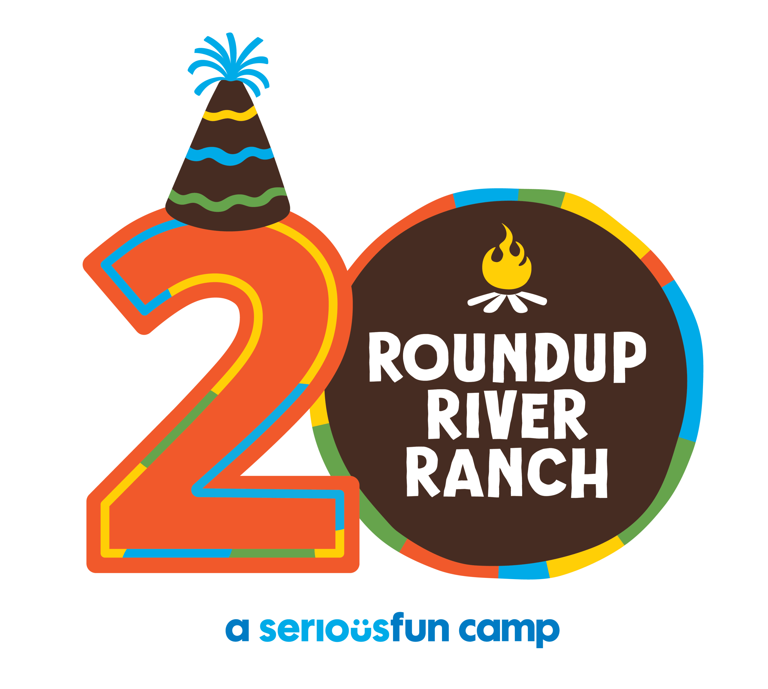 Roundup River Ranch