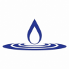 Life Changing Lender logo
