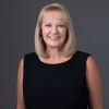 MaryJo McGillicuddy Realtor Associate