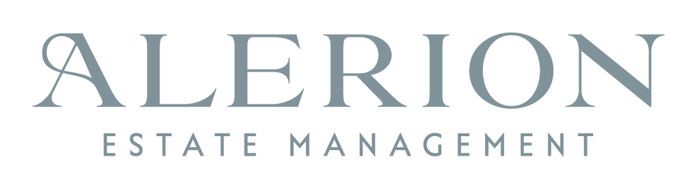 Alerion Estate Management