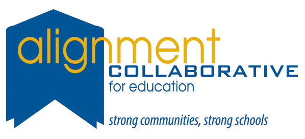 Alignment Collaborative LOGO