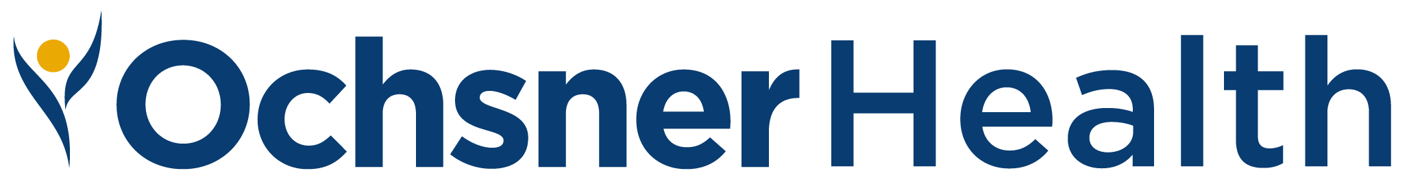 Ochsner Health