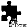 The Clue Collective