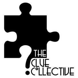 The Clue Collective