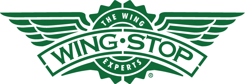 Wingstop