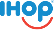 IHOP