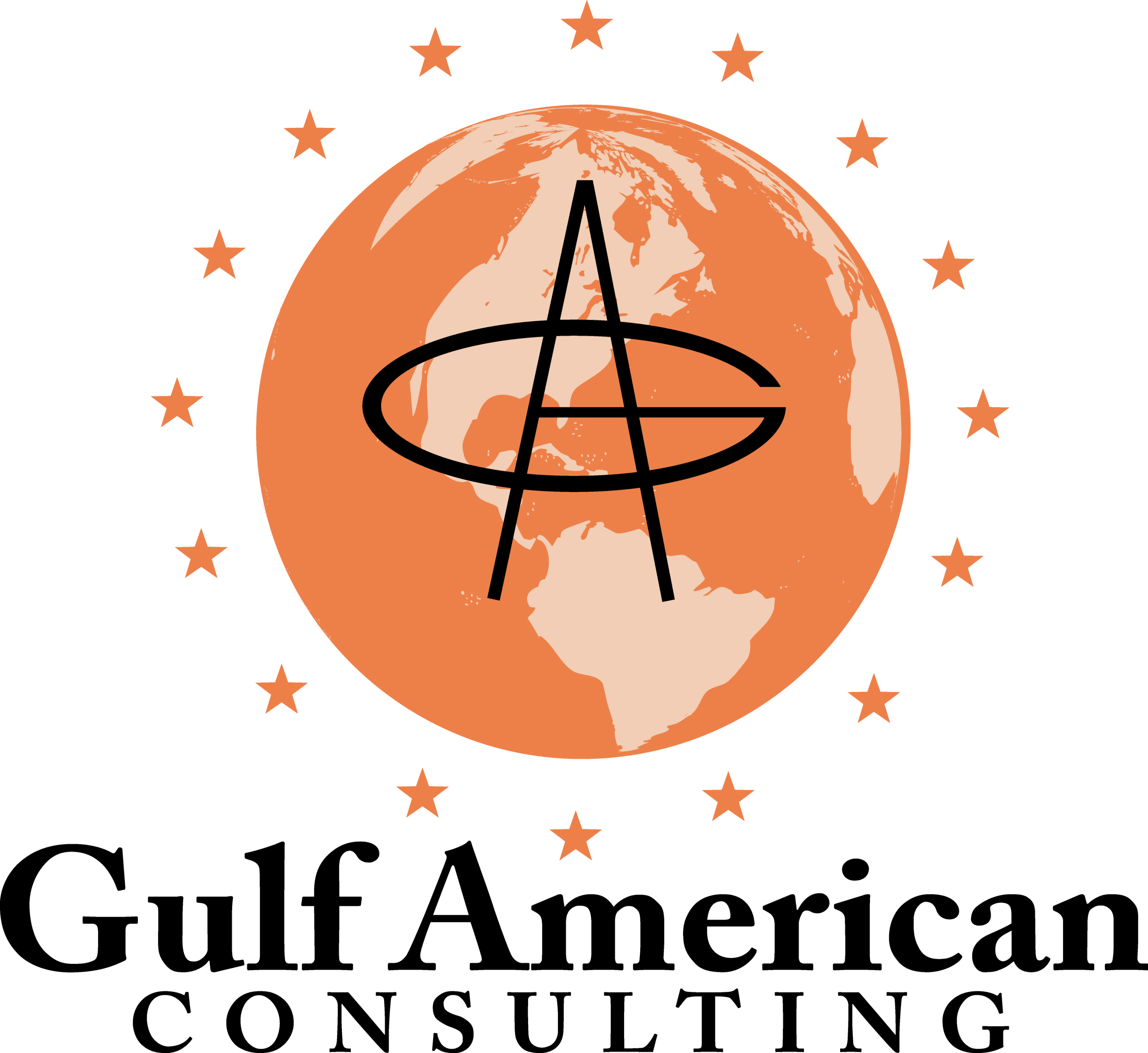 Gulf American Consulting, LLC