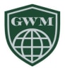 GWMG Banner