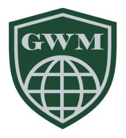 GWMG Banner
