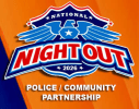 National Night Out