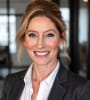 https://www.linkedin.com/in/kathleen-foley-phd-0720b61b0?utm_source=share&utm_campaign=share_via&utm_content=profile&utm_medi