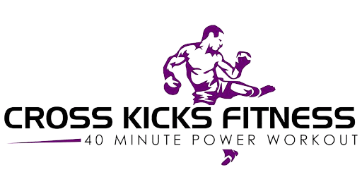 Cross Kicks Fitness South Elgin