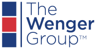 The Wenger Group