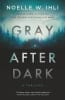 Book cover of Gray After Dark