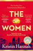 The Women book cover