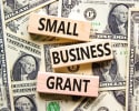 Small Business Grant
