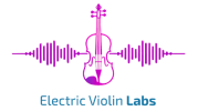 Electric Violin Labs