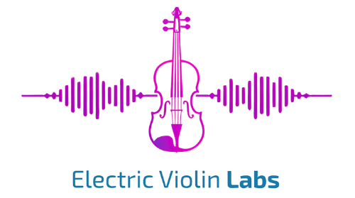 Electric Violin Labs