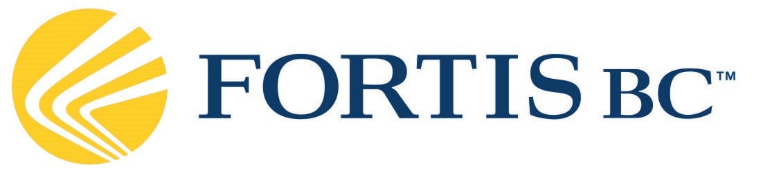 FortisBC