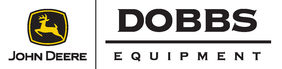 Dobbs Equipment