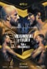 UFC 333 Viewing Party at Mac’s Wood Grilled